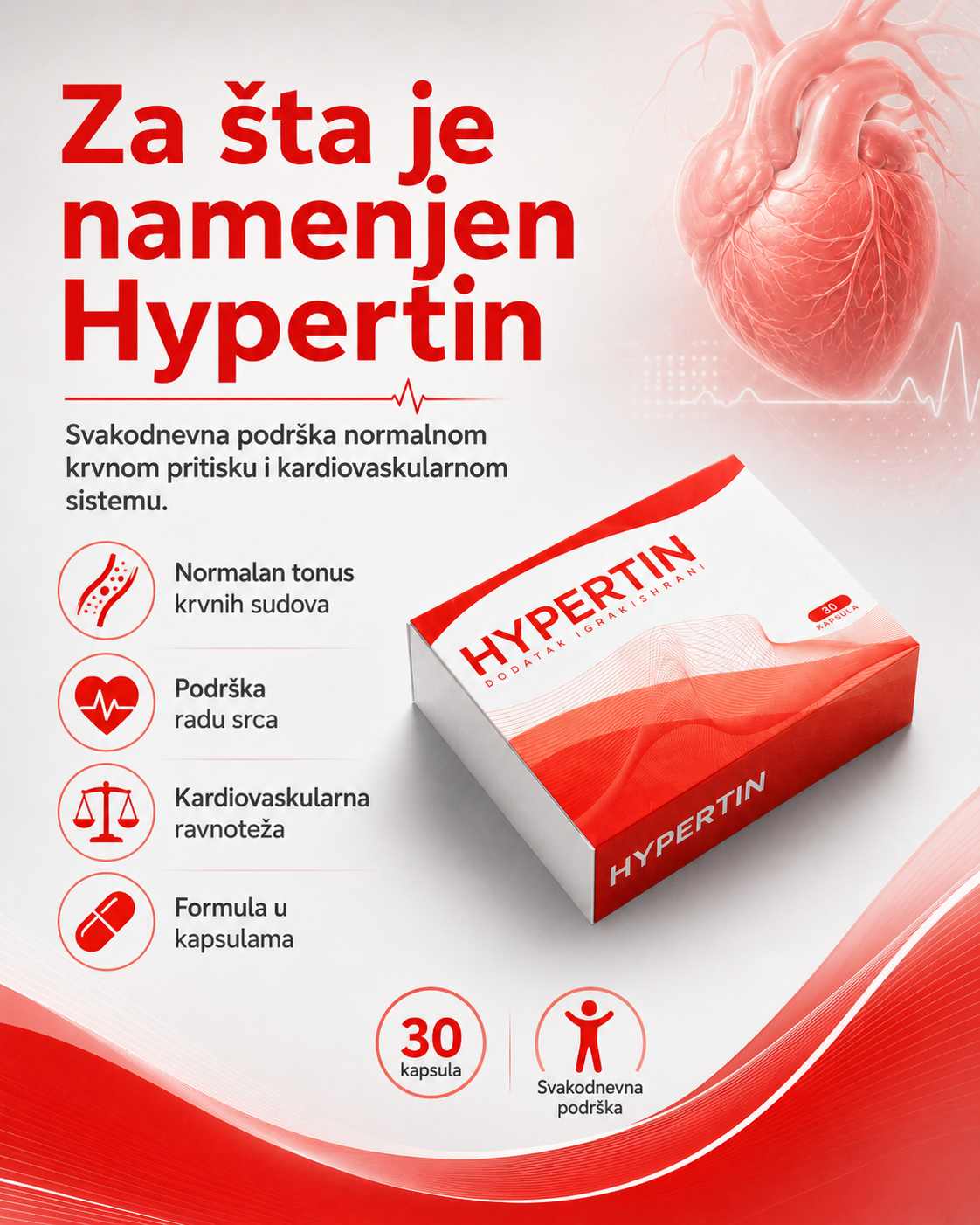 Hypertin fotografija 7